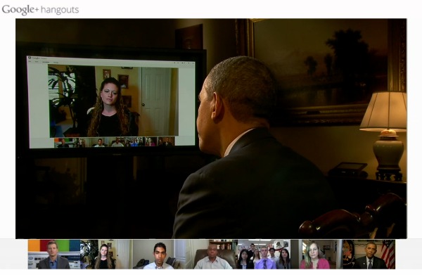 obama-google-hangout-2