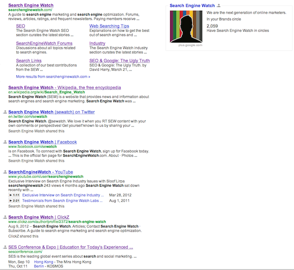 search-engine-watch-google-results-dg2 search-engine-watch-google-results-dg2