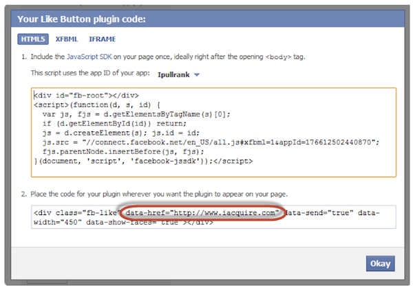 your-like-button-plugin-code your-like-button-plugin-code