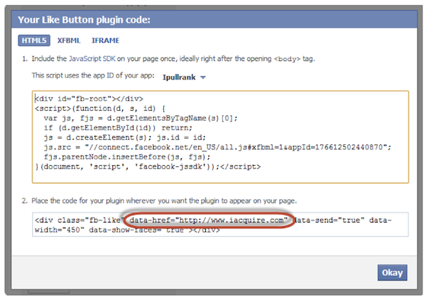 your-like-button-plugin-code
