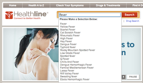 healthlinesymptomsearch2.png