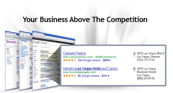 your-business-above-the-competition