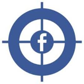 Facebook Retargeting Facebook Retargeting