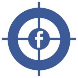 Facebook Retargeting