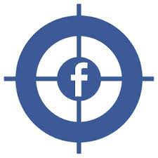 Facebook Retargeting