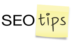 SEO Tips