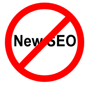 no-new-seo