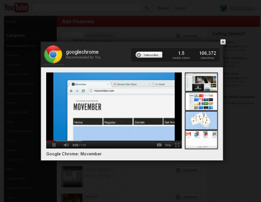 youtube-new-look-lightbox