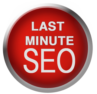 lastminseo