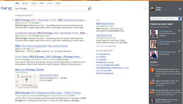 bing-facebook-images-in-search