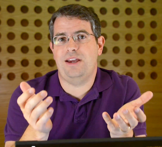 matt-cutts-seo-mistakes