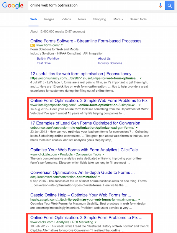 web-opt-serps web-opt-serps