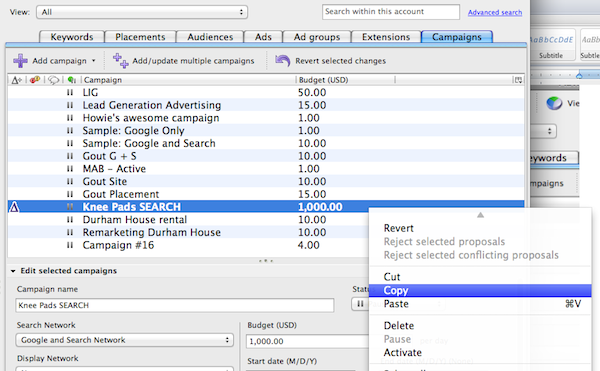 adwords-editor-clone-1