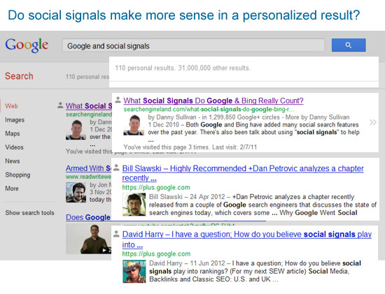 google-social-signals-search-plus-your-world