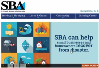 sba sba