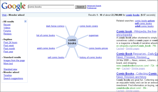 wonderwheel2_0309.png