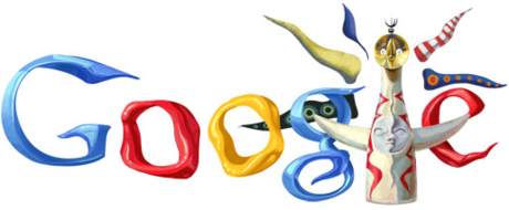 okamoto-google-doodle.png