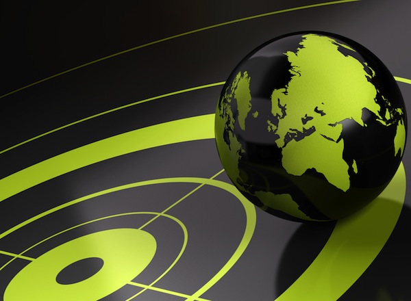 geo-targeting geo-targeting
