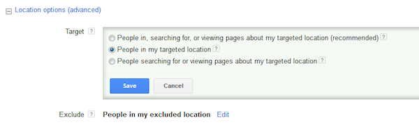 adwords-location-options-people-in-my-targeted-location