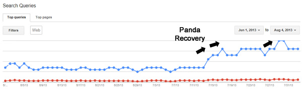 panda-recovery-during-penguin