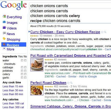 google recipe.JPG