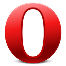 opera-browser-logo