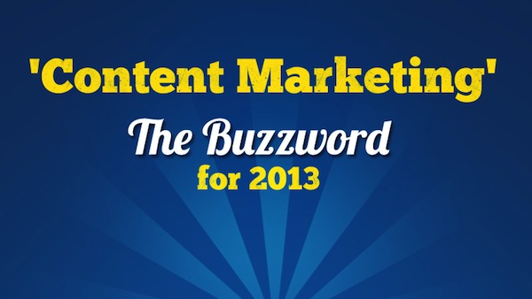 content-marketing-2013-buzzword