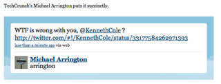 michael-arrington-kenneth-cole