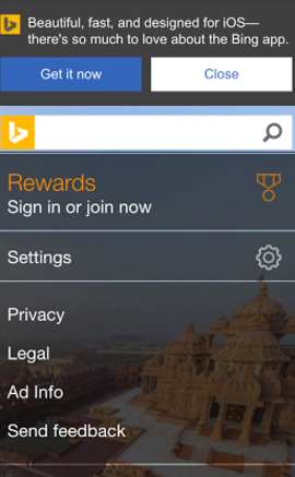 bing-mobile-site-image-two