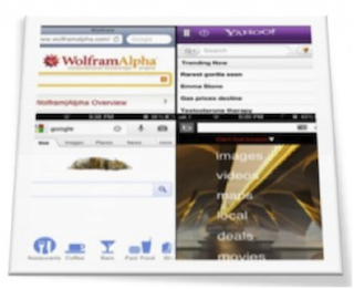 wolframalpha-bing-yahoo-google-iphone-search-apps