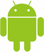 android_logo.png