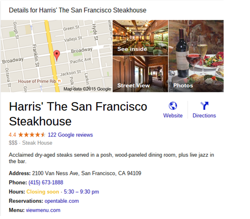 harris-steakhouse-san-francisco