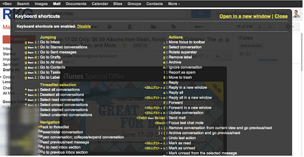 gmail-keyboard-shortcuts