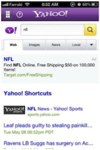 yahoo-iphone-nhl yahoo-iphone-nhl