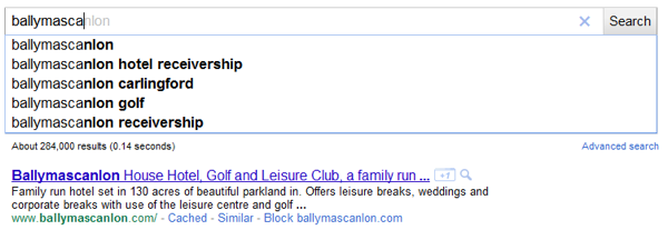 Ballymascanlon Google Search Ballymascanlon Google Search