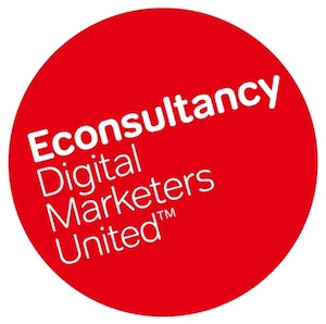 Econsultancy Logo