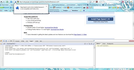 firebug-page-speed.jpg