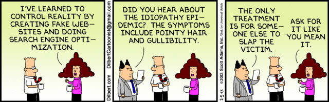 dilbert-seo-comic-strip