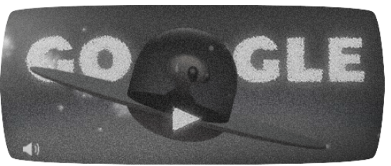 google-doodle-roswell-anniversary