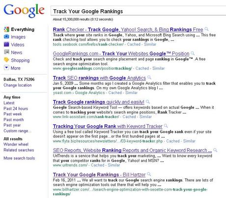 track-your-google-rankings.jpg