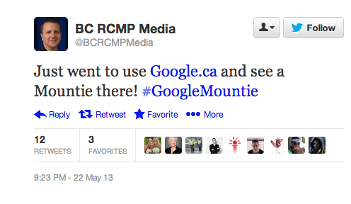 bc-rcmp-media-tweet-google-mountie