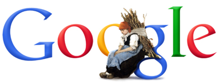 google-Mihaly-doodle.png