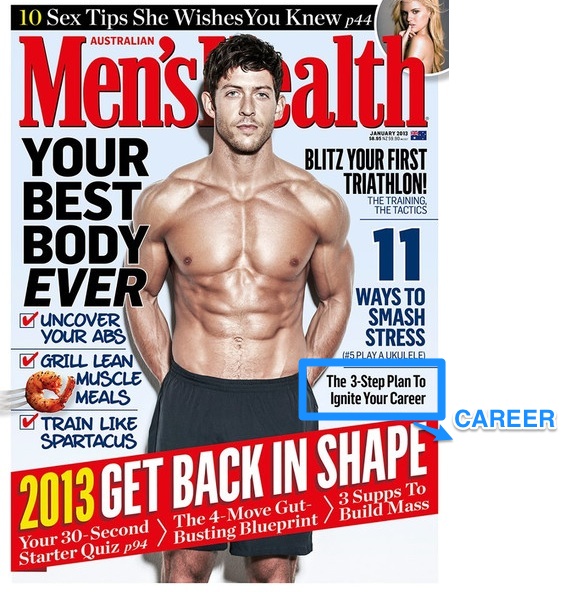 career-magazine career-magazine