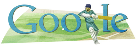 cricket-worldcup-google-doodle.png