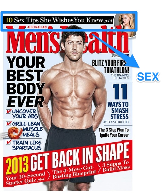 sex-magazine-cover sex-magazine-cover
