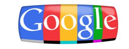google doodle mexico.JPG