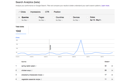 search-analytics-for-apps