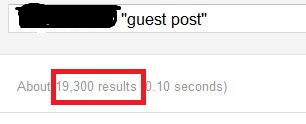 guest-post-author guest-post-author