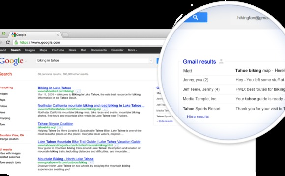 google-gmail-search-results-screenshot