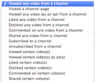 adwords-for-video-preset-remarketing-lists adwords-for-video-preset-remarketing-lists